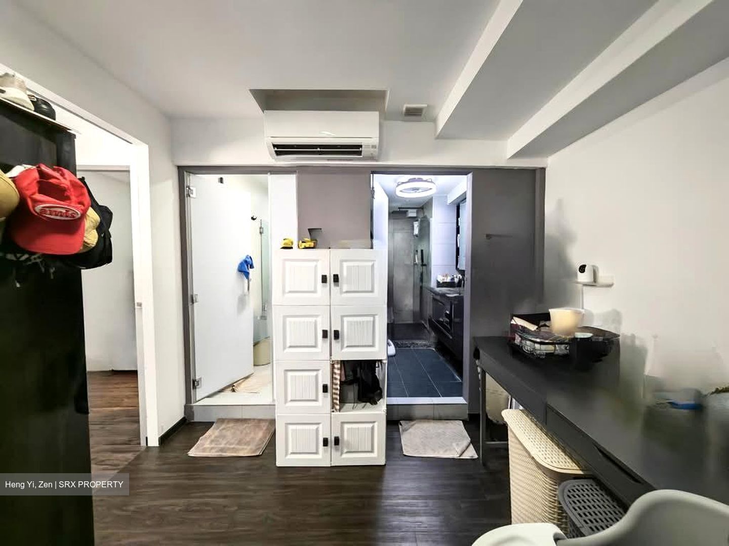 Onan Road (D15), Terrace #629723961